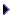Expand Home